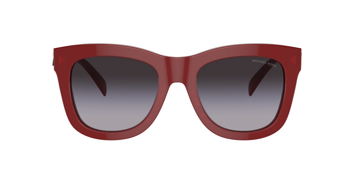 Michael Kors MK2193U EMPIRE SQUARE 4 39398G
