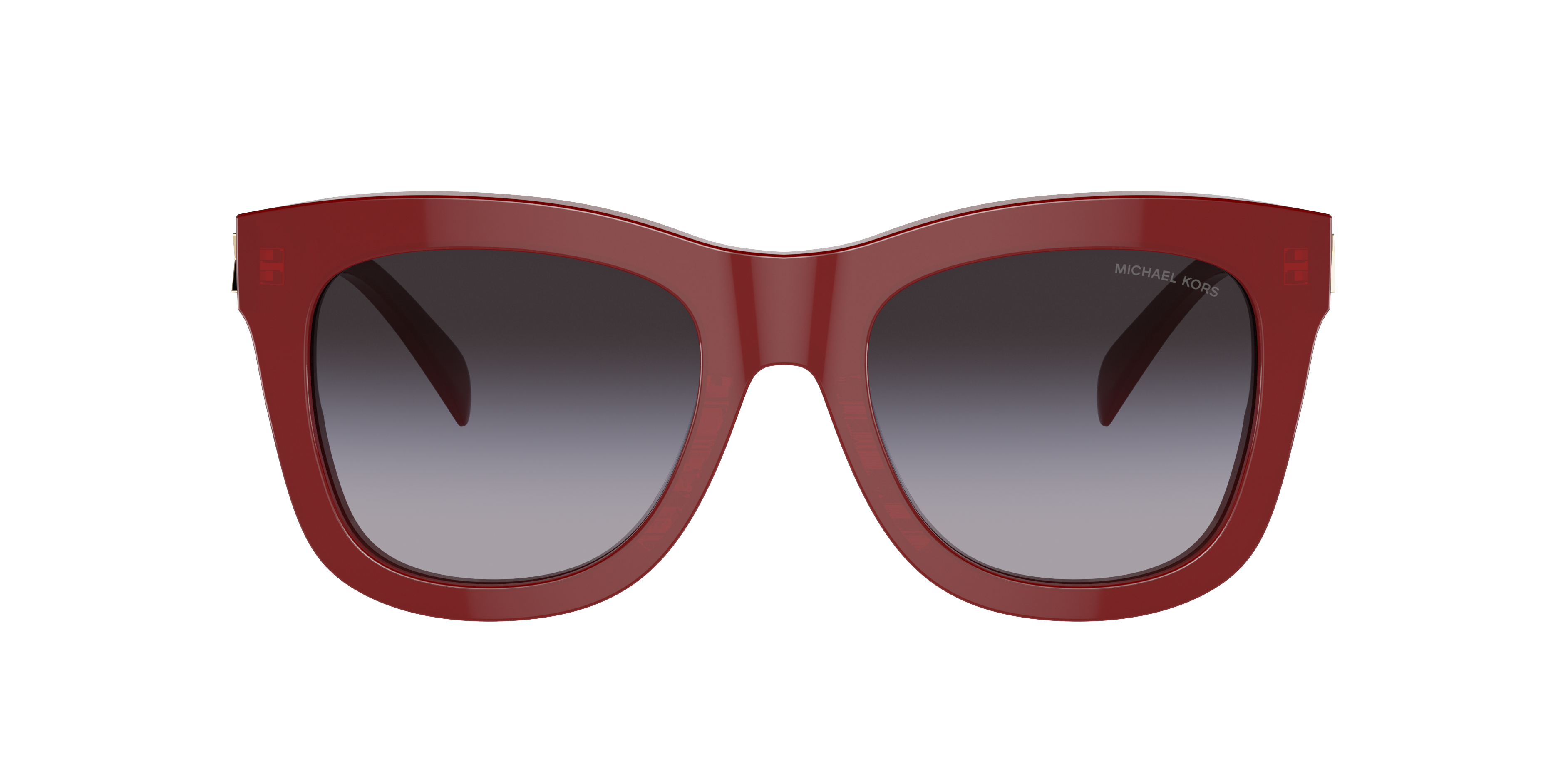 Michael Kors MK2193U EMPIRE SQUARE 4 39398G