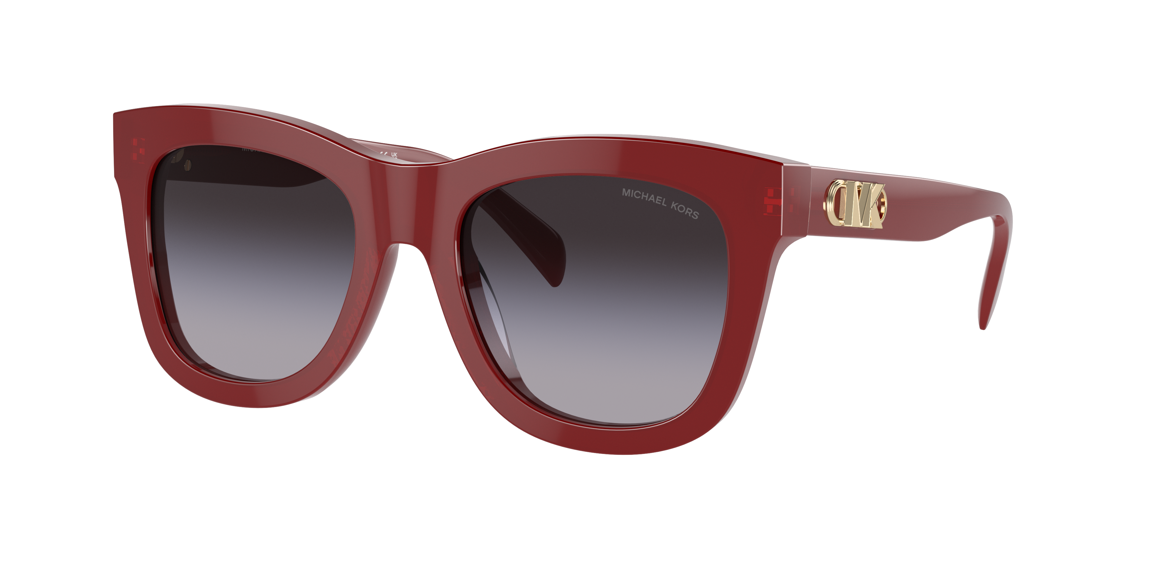 Michael Kors MK2193U EMPIRE SQUARE 4 39398G
