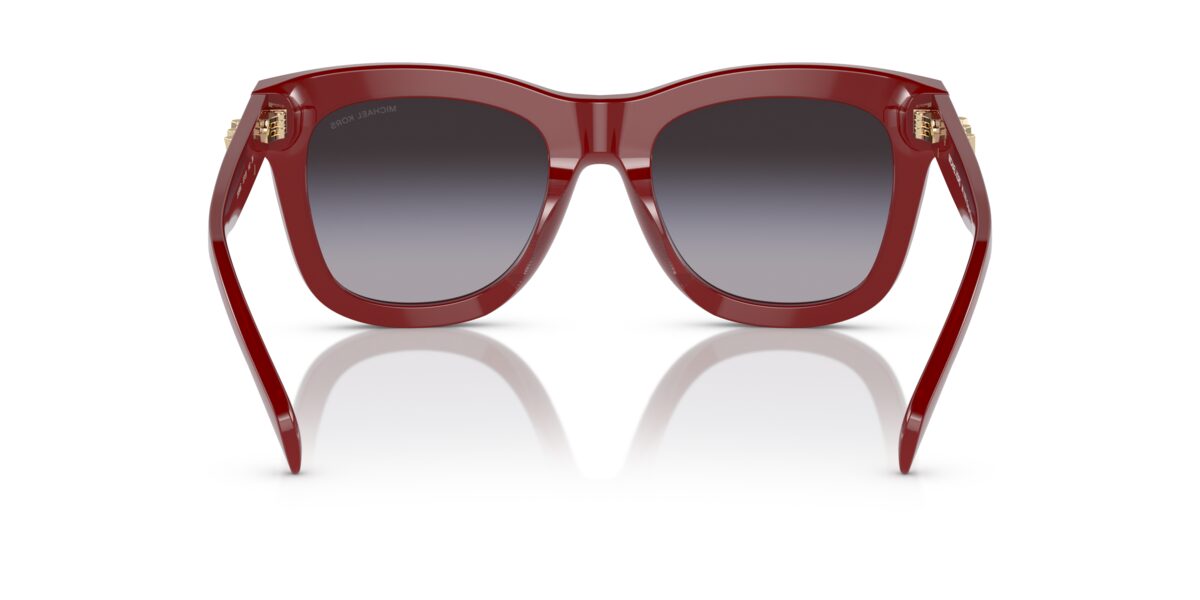 Michael Kors MK2193U EMPIRE SQUARE 4 39398G