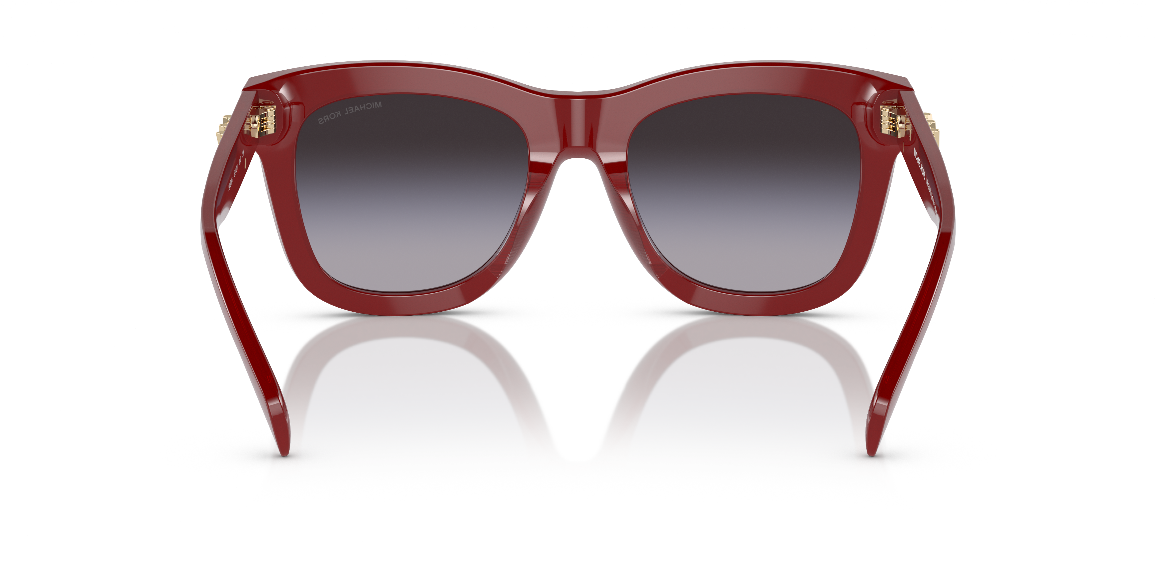 Michael Kors MK2193U EMPIRE SQUARE 4 39398G