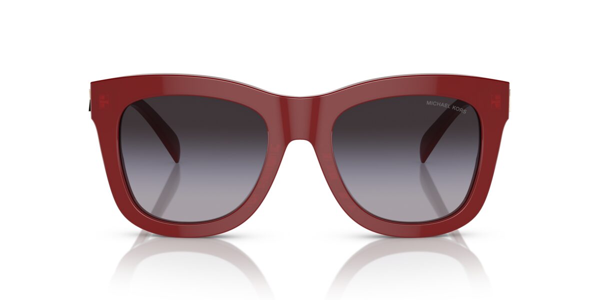 Michael Kors MK2193U EMPIRE SQUARE 4 39398G