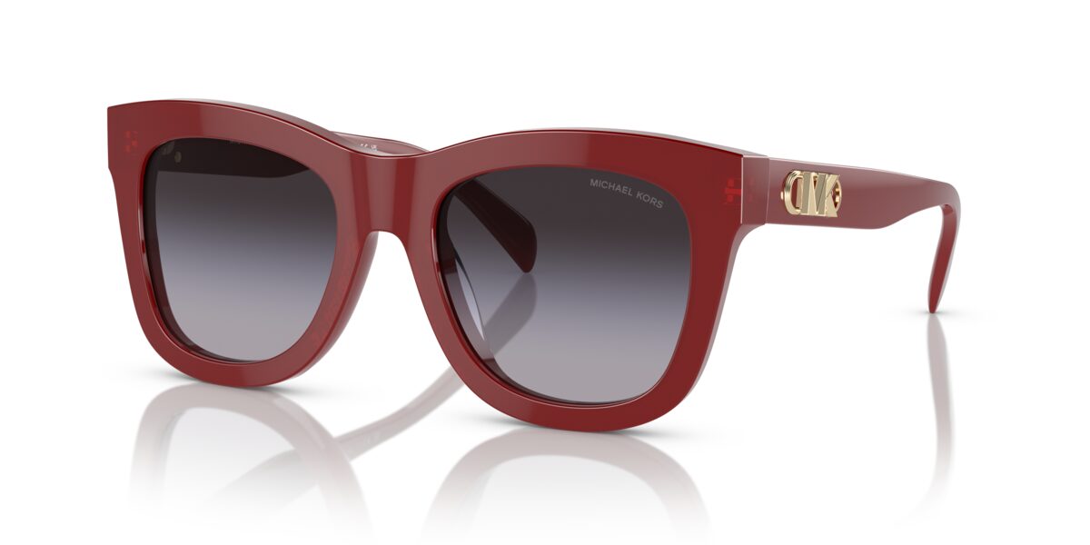 Michael Kors MK2193U EMPIRE SQUARE 4 39398G