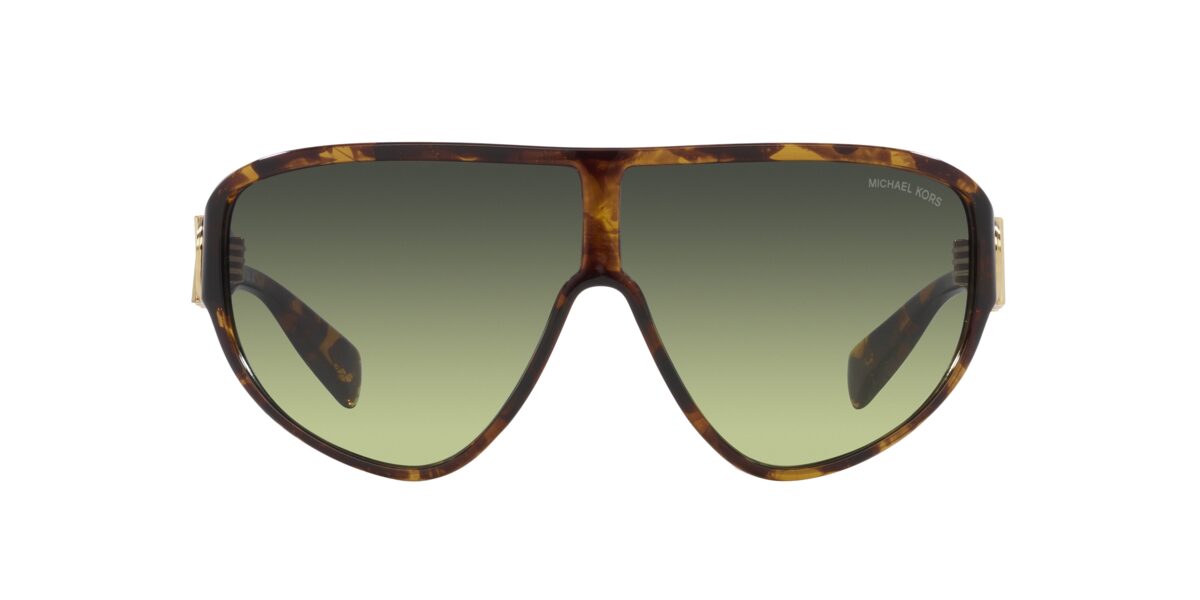 Michael Kors MK2194 EMPIRE SHIELD 30060N