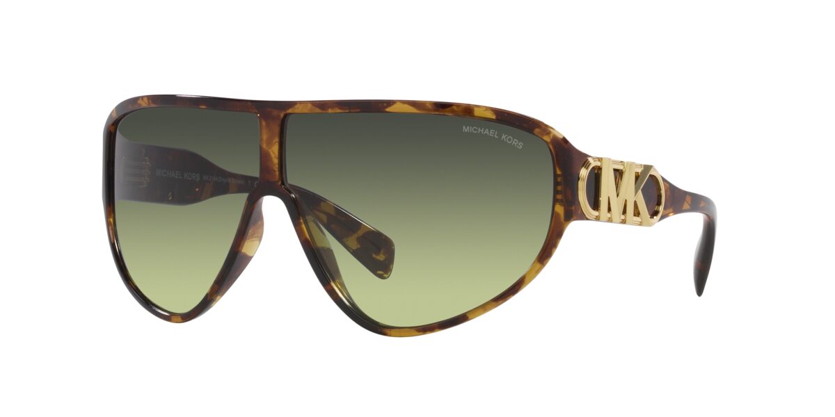 Michael Kors MK2194 EMPIRE SHIELD 30060N
