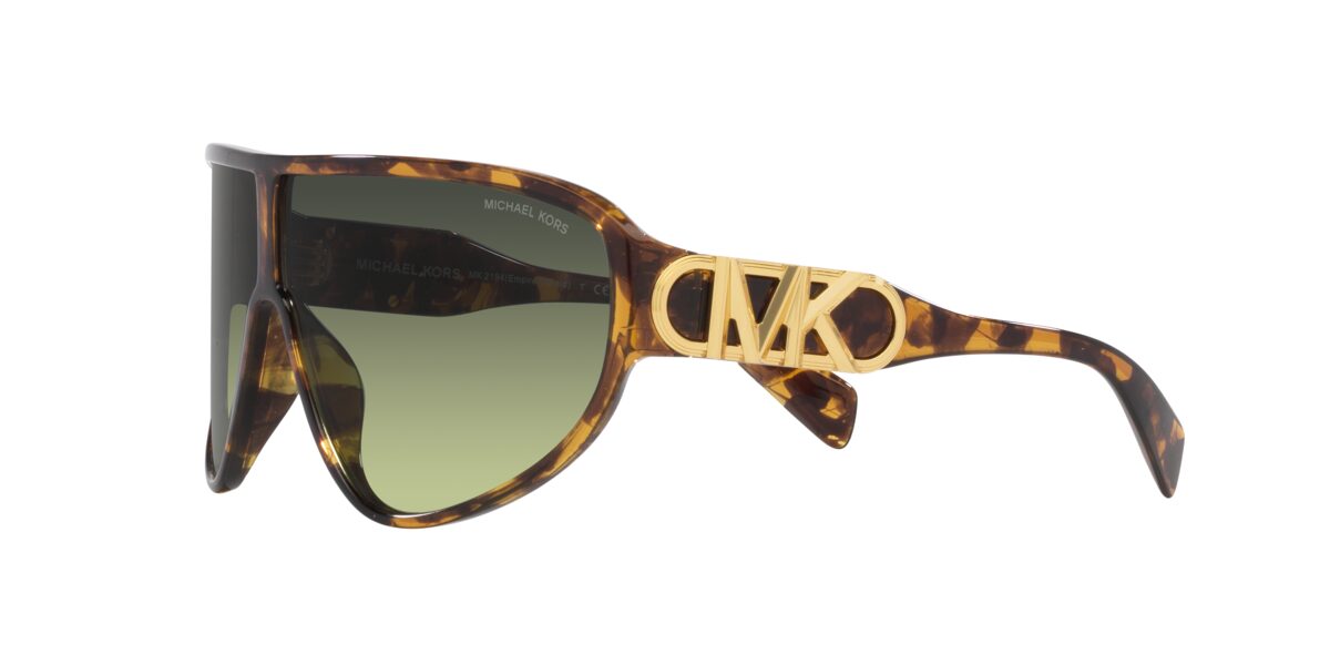 Michael Kors MK2194 EMPIRE SHIELD 30060N