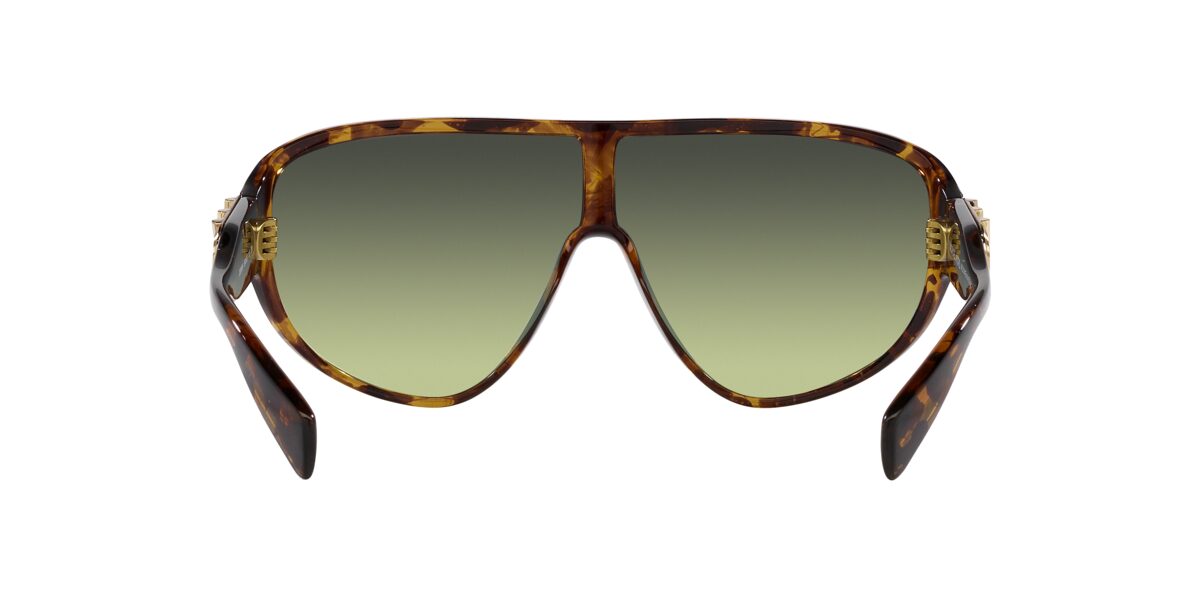 Michael Kors MK2194 EMPIRE SHIELD 30060N