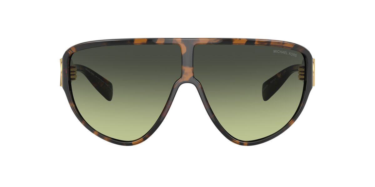 Michael Kors MK2194 EMPIRE SHIELD 30060N