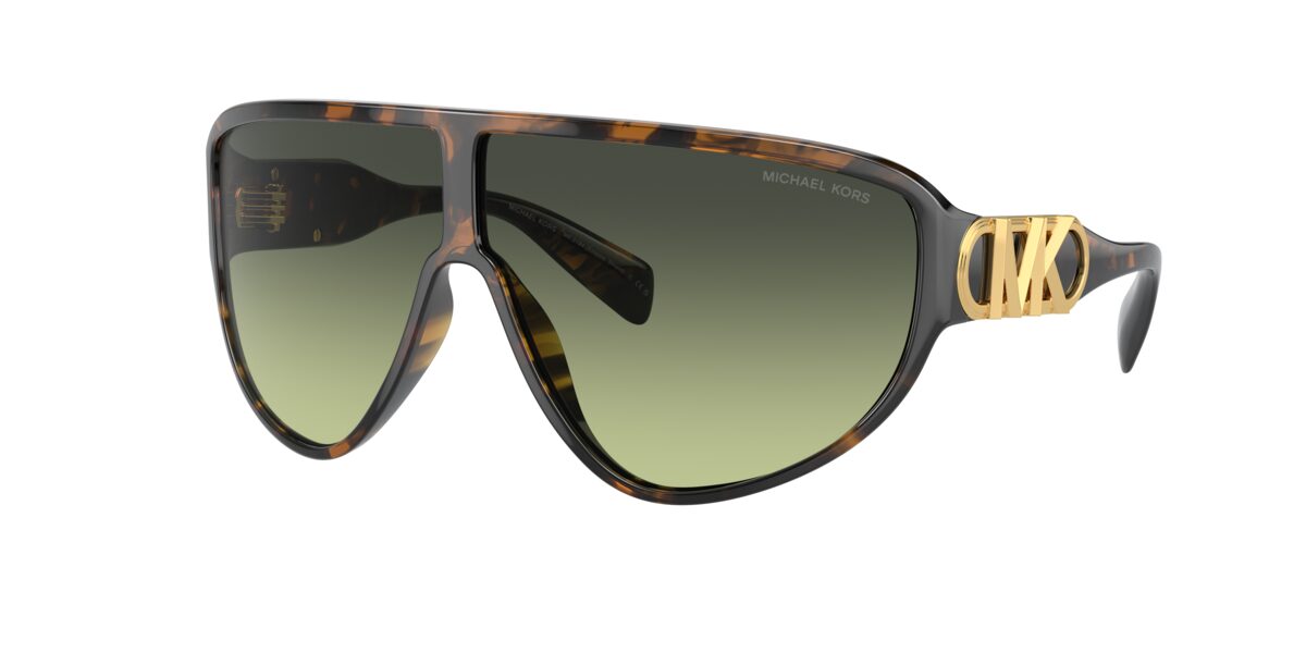Michael Kors MK2194 EMPIRE SHIELD 30060N