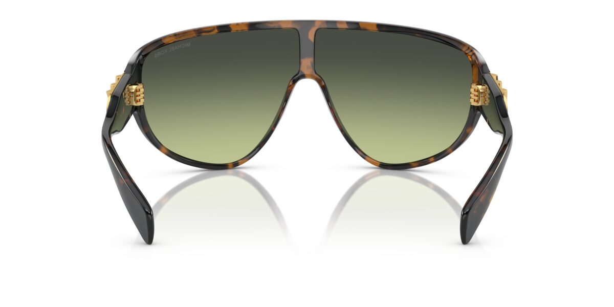 Michael Kors MK2194 EMPIRE SHIELD 30060N