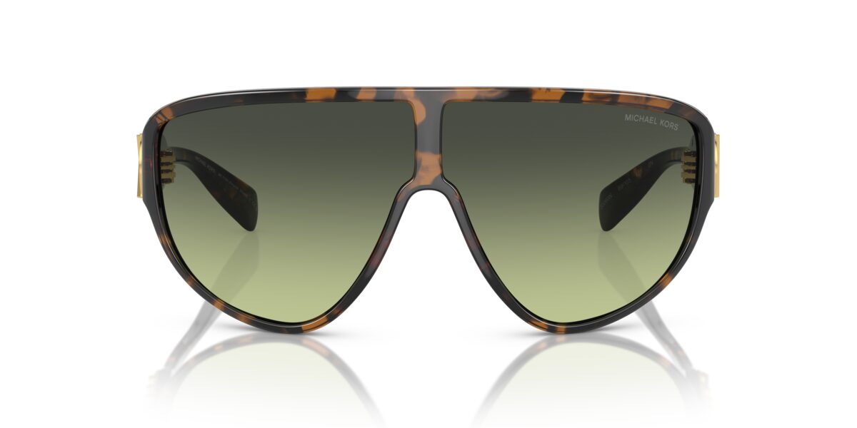 Michael Kors MK2194 EMPIRE SHIELD 30060N