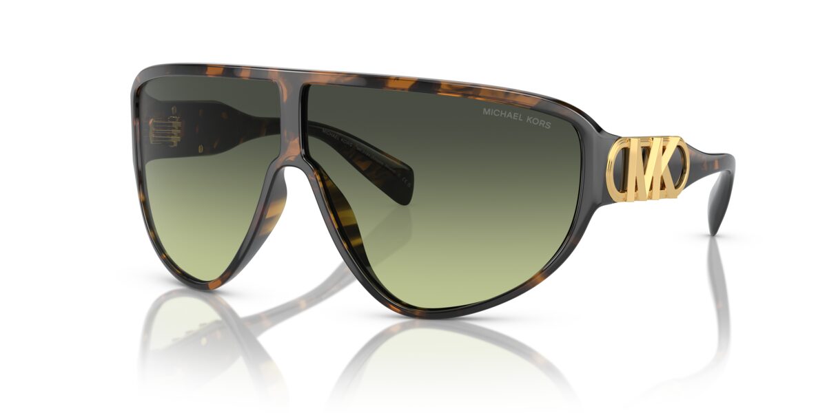 Michael Kors MK2194 EMPIRE SHIELD 30060N
