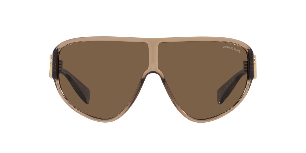 Michael Kors MK2194 EMPIRE SHIELD 393773