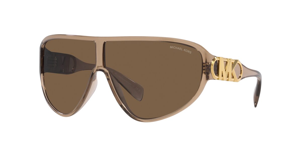 Michael Kors MK2194 EMPIRE SHIELD 393773