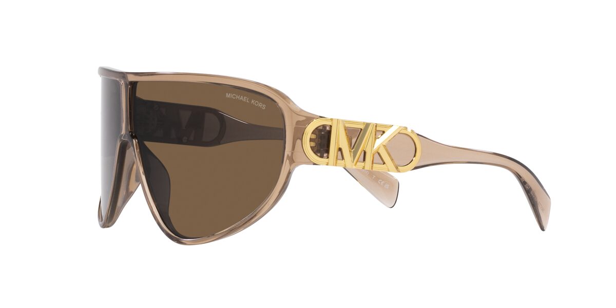 Michael Kors MK2194 EMPIRE SHIELD 393773