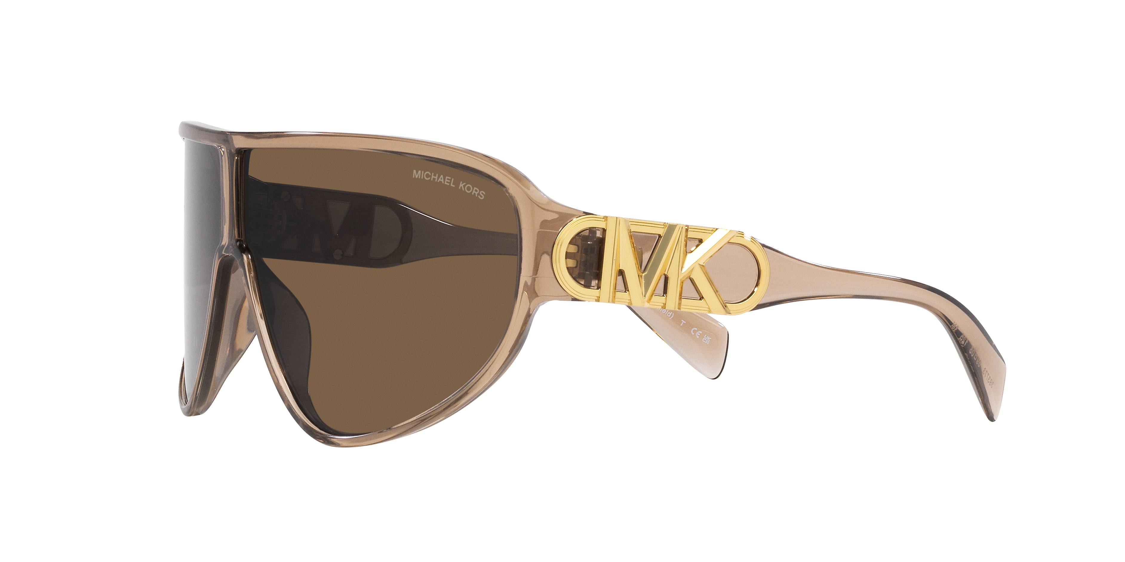 Michael Kors MK2194 EMPIRE SHIELD 393773