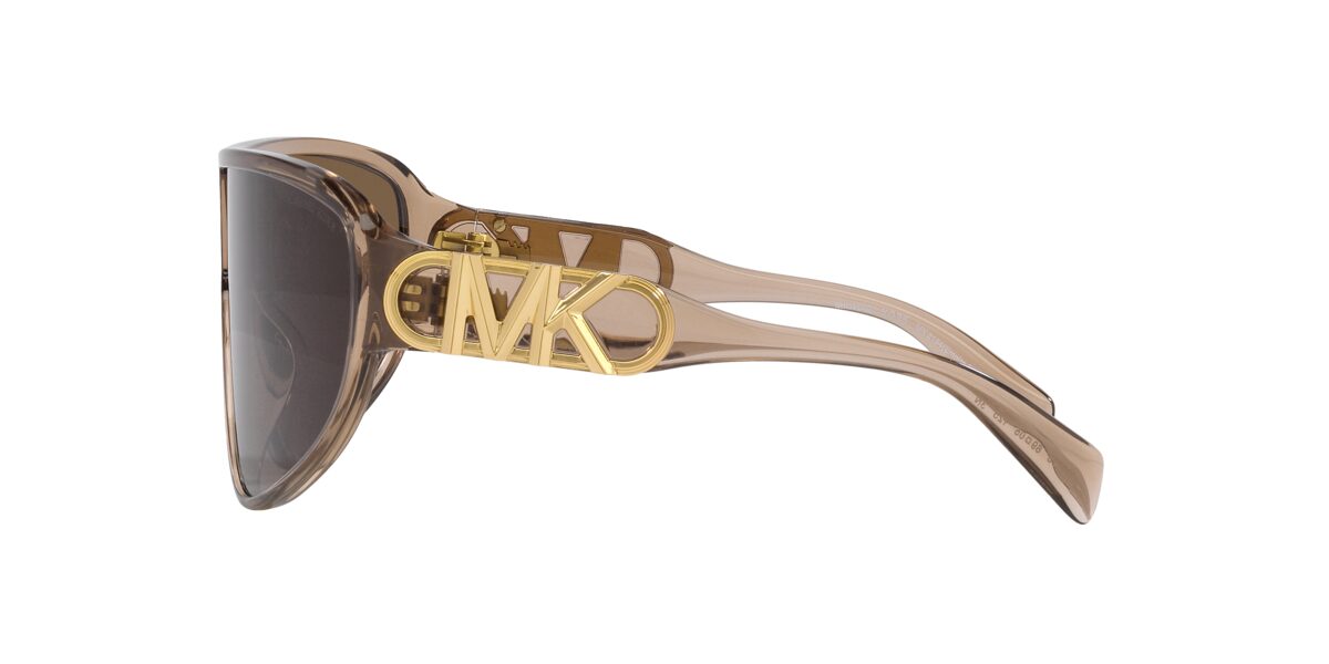 Michael Kors MK2194 EMPIRE SHIELD 393773