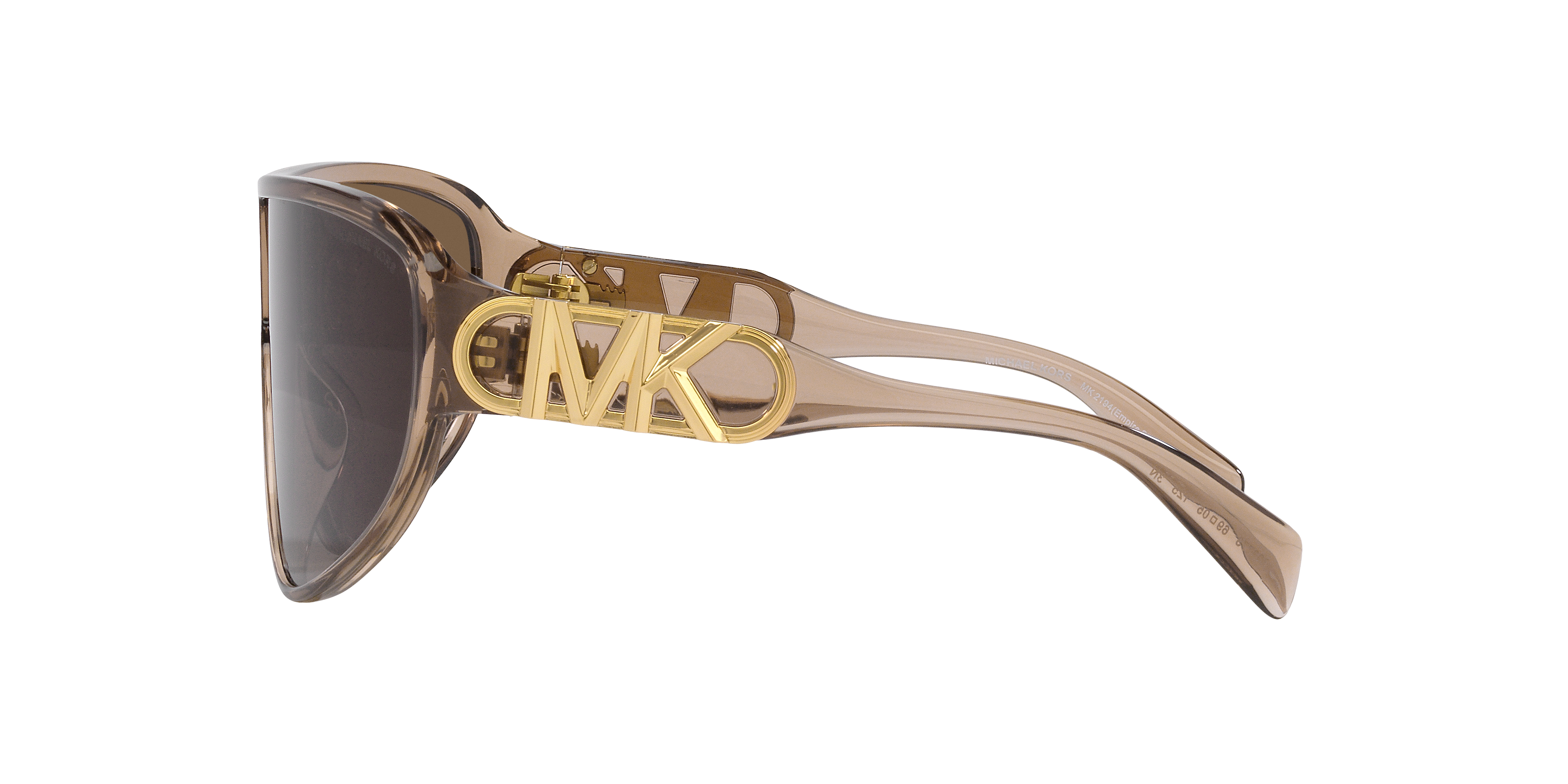 Michael Kors MK2194 EMPIRE SHIELD 393773