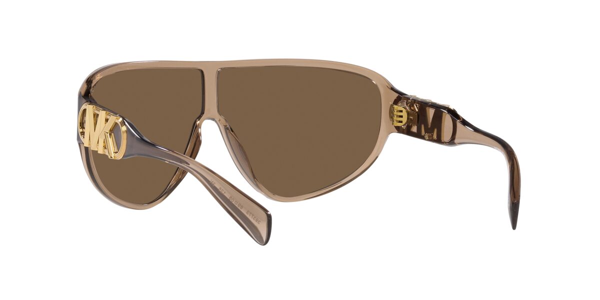 Michael Kors MK2194 EMPIRE SHIELD 393773