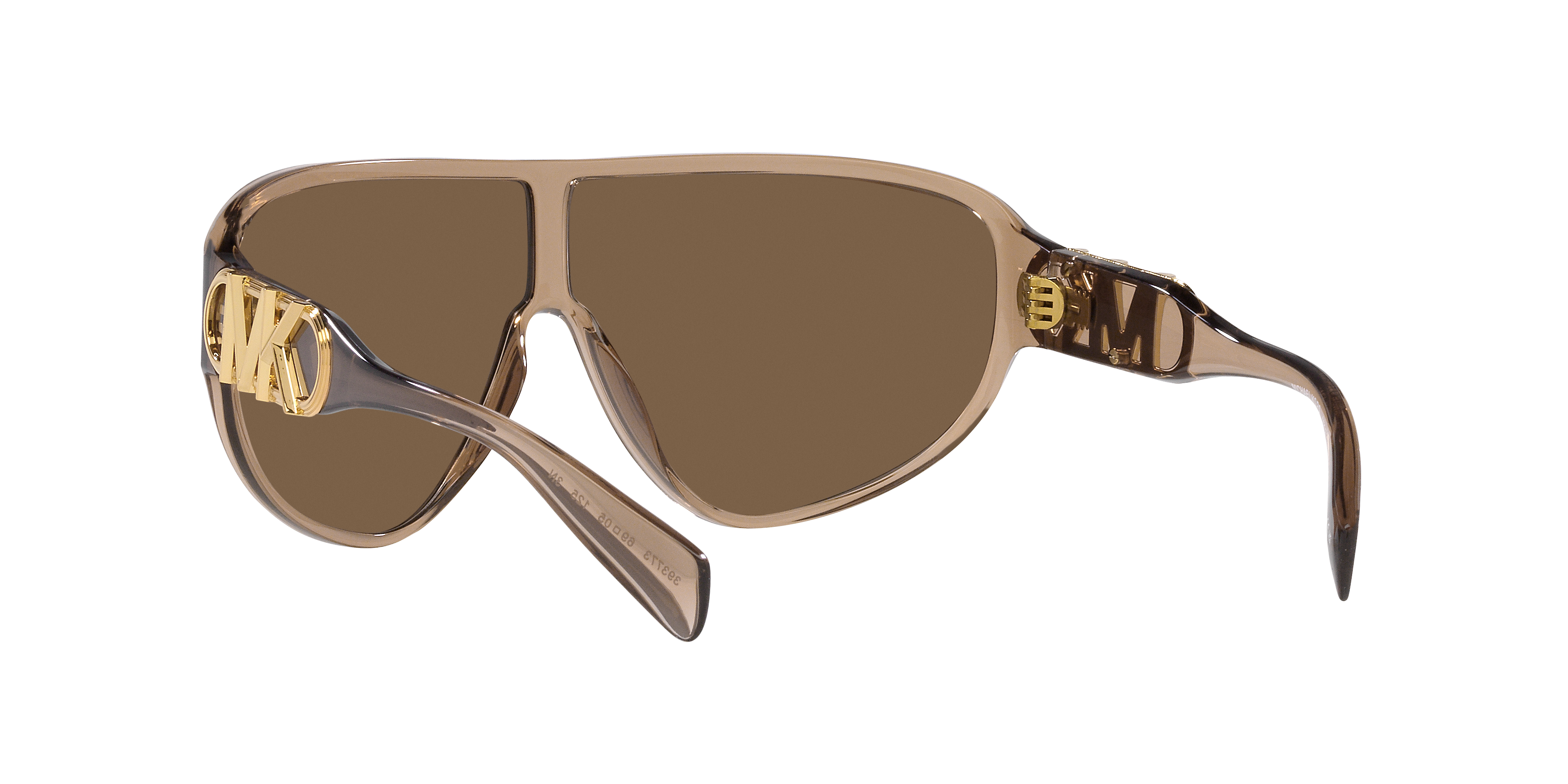 Michael Kors MK2194 EMPIRE SHIELD 393773