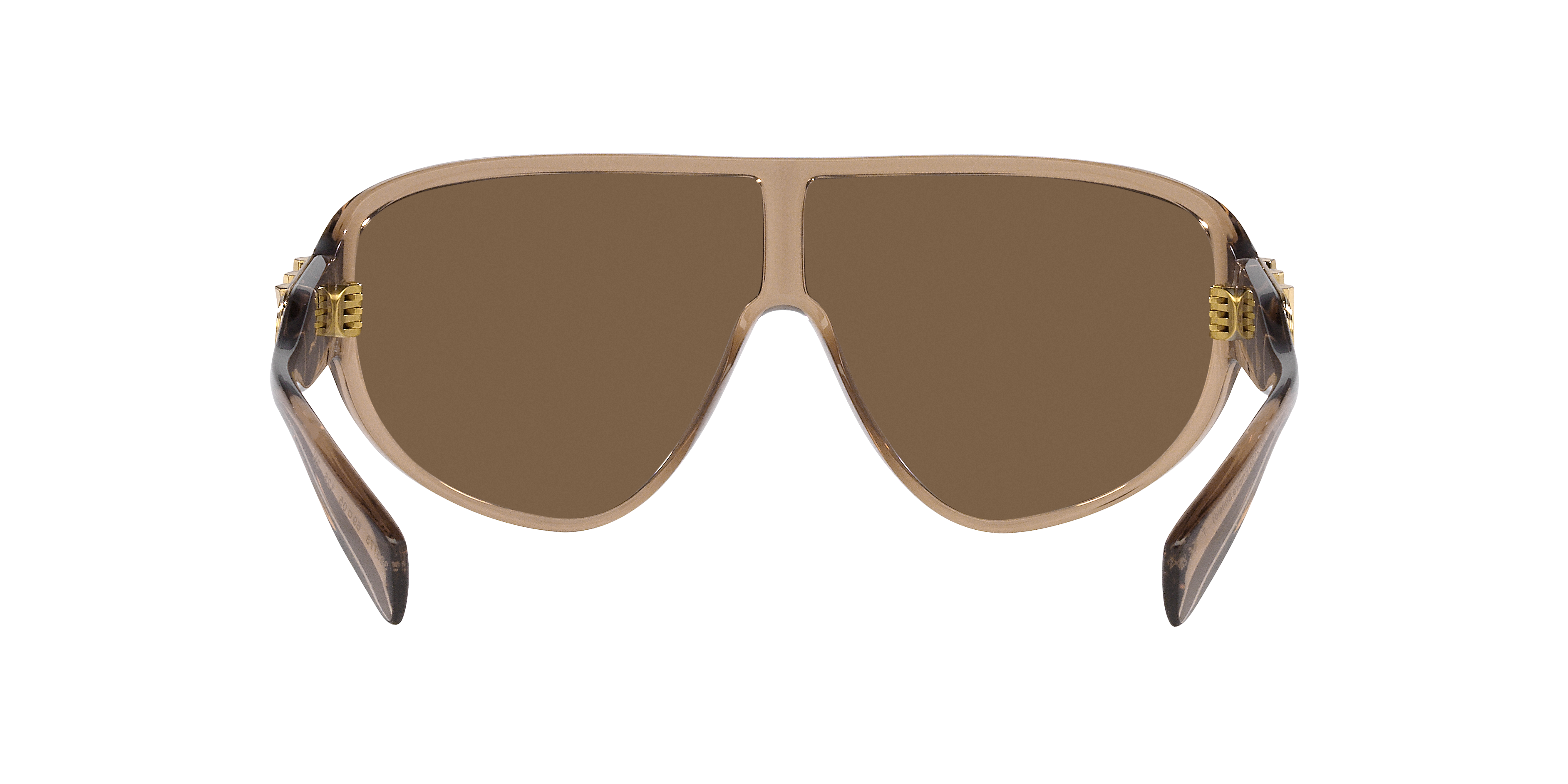 Michael Kors MK2194 EMPIRE SHIELD 393773