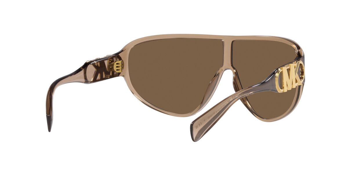 Michael Kors MK2194 EMPIRE SHIELD 393773