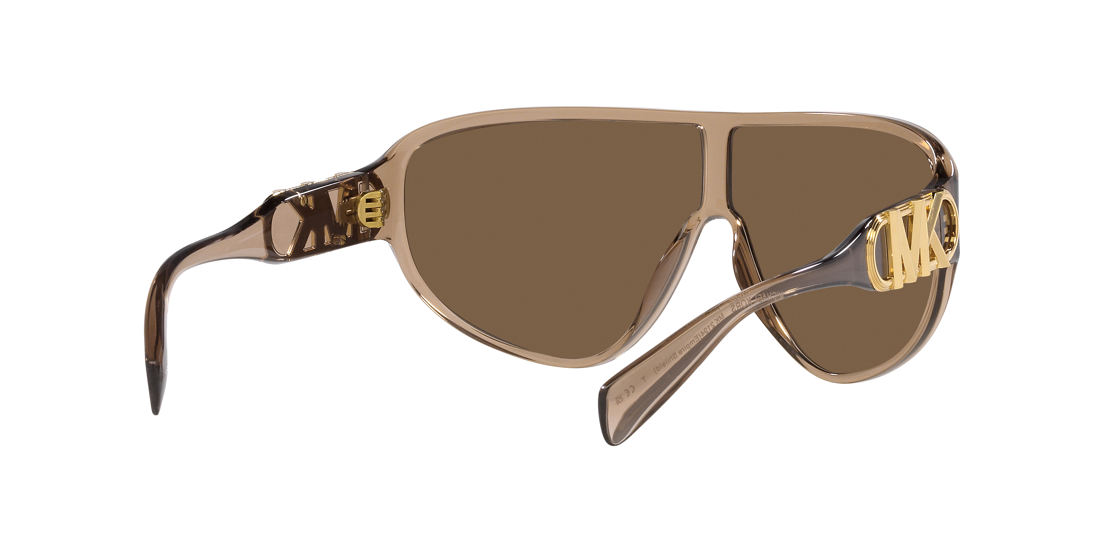 Michael Kors MK2194 EMPIRE SHIELD 393773