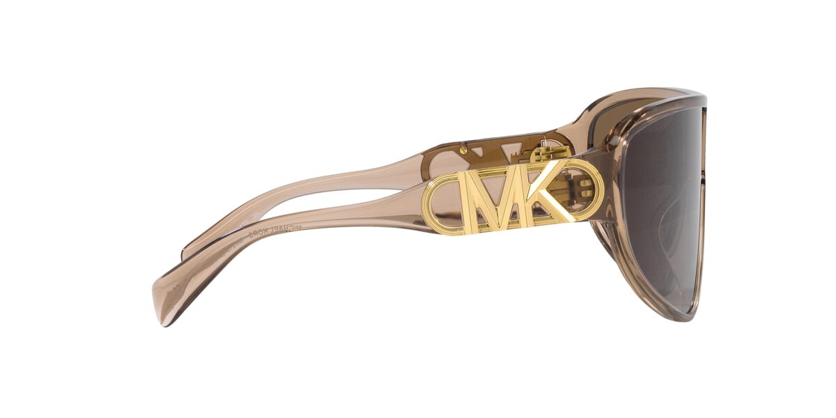 Michael Kors MK2194 EMPIRE SHIELD 393773