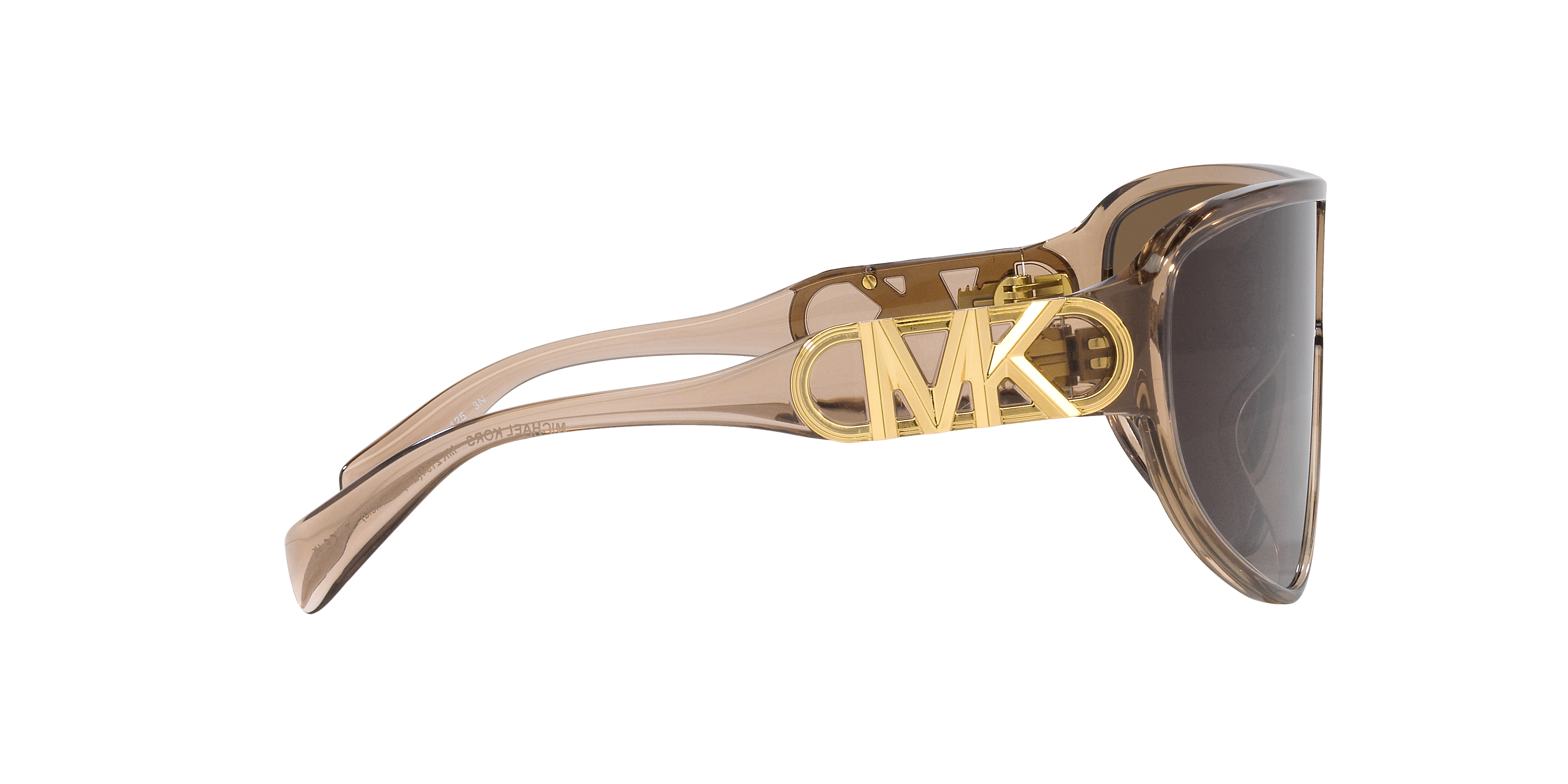 Michael Kors MK2194 EMPIRE SHIELD 393773
