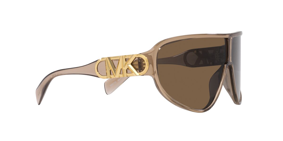 Michael Kors MK2194 EMPIRE SHIELD 393773