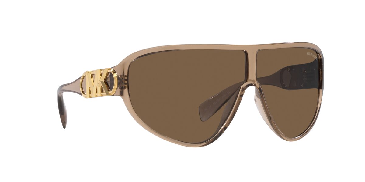 Michael Kors MK2194 EMPIRE SHIELD 393773