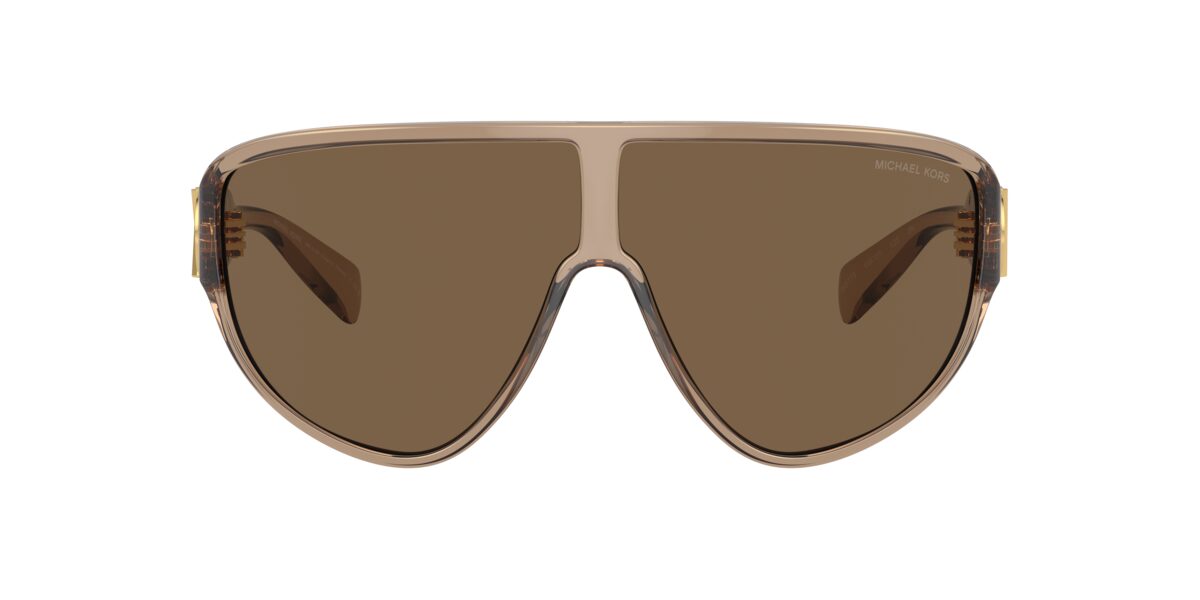 Michael Kors MK2194 EMPIRE SHIELD 393773