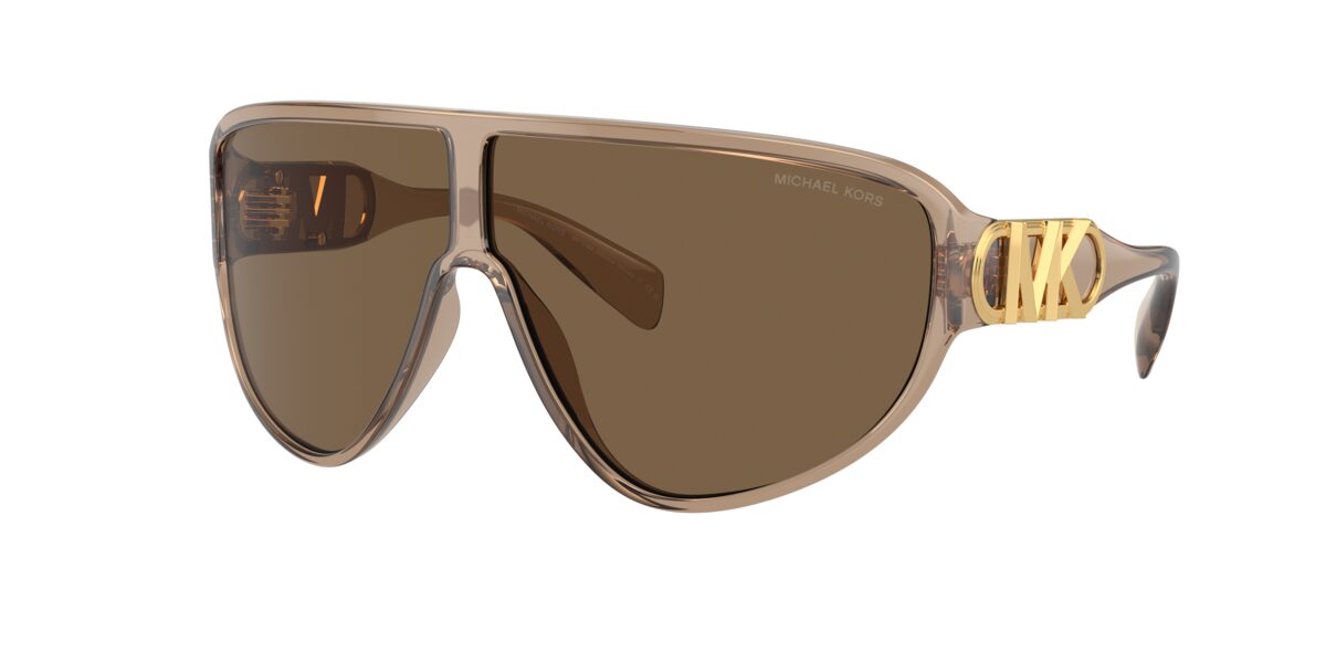 Michael Kors MK2194 EMPIRE SHIELD 393773
