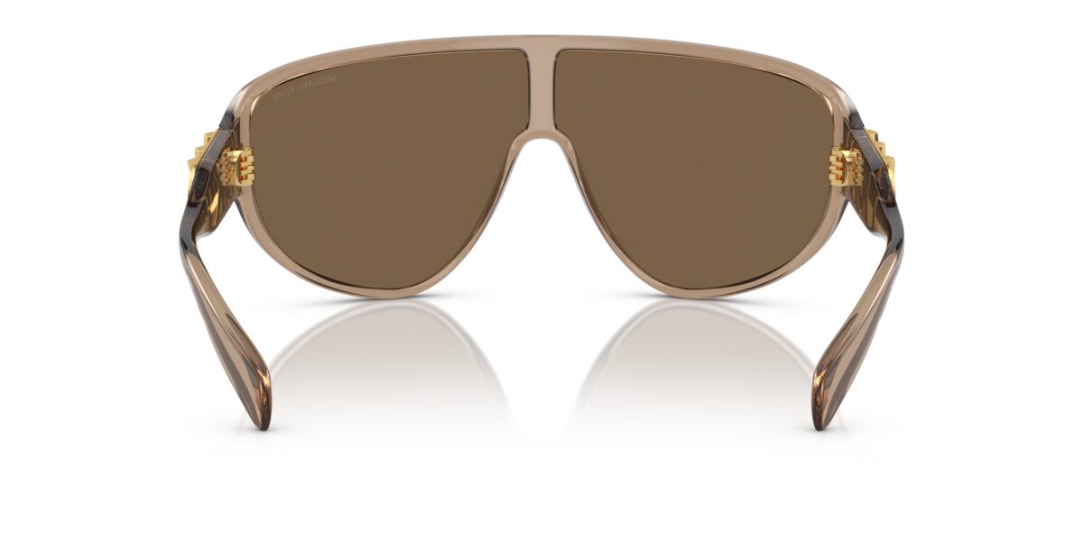 Michael Kors MK2194 EMPIRE SHIELD 393773
