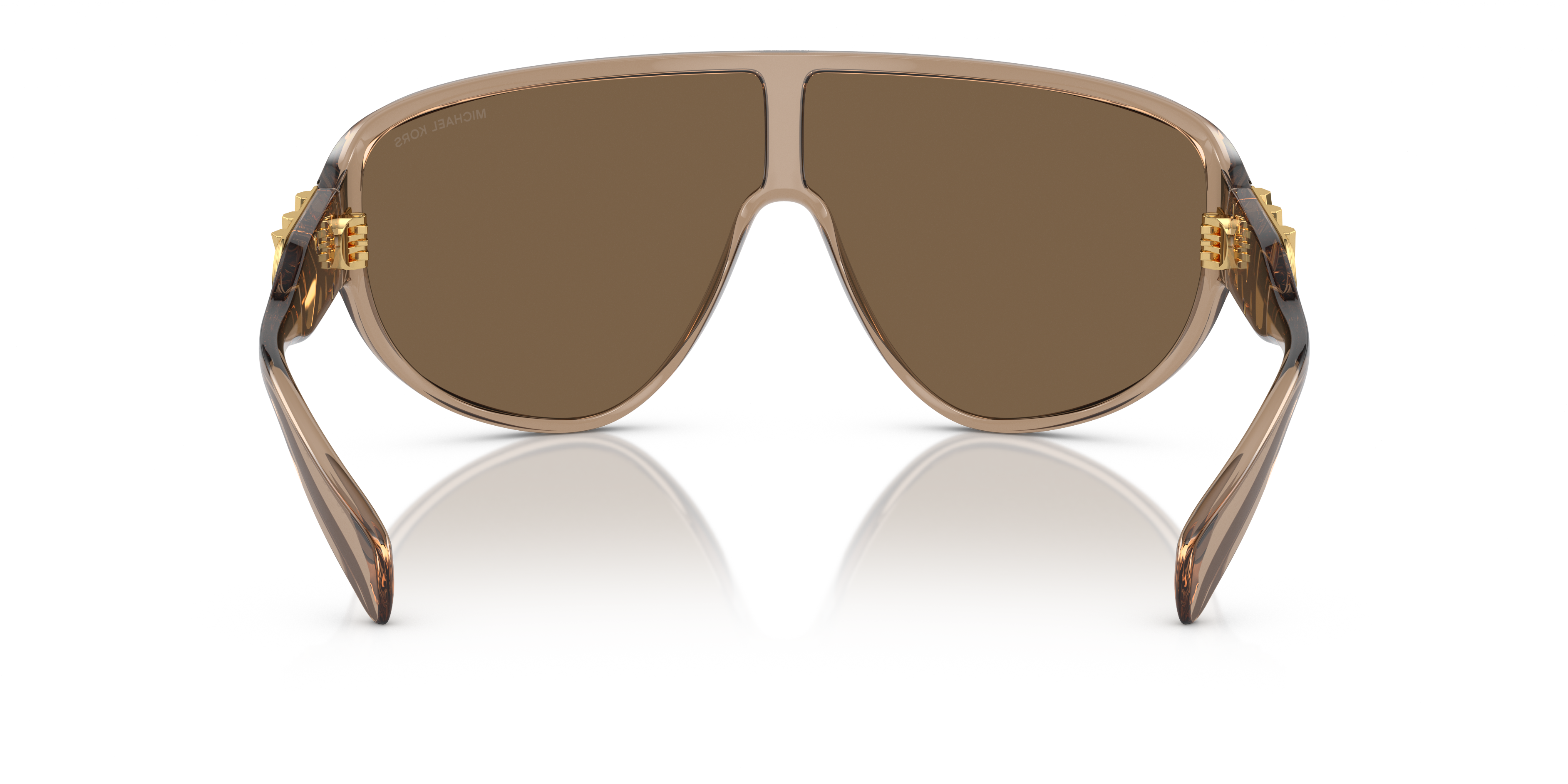 Michael Kors MK2194 EMPIRE SHIELD 393773