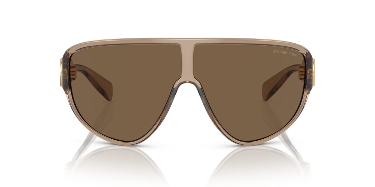 Michael Kors MK2194 EMPIRE SHIELD 393773