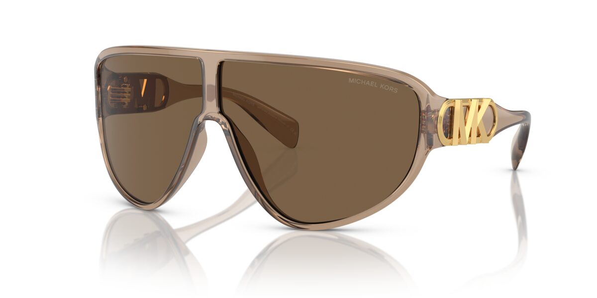 Michael Kors MK2194 EMPIRE SHIELD 393773