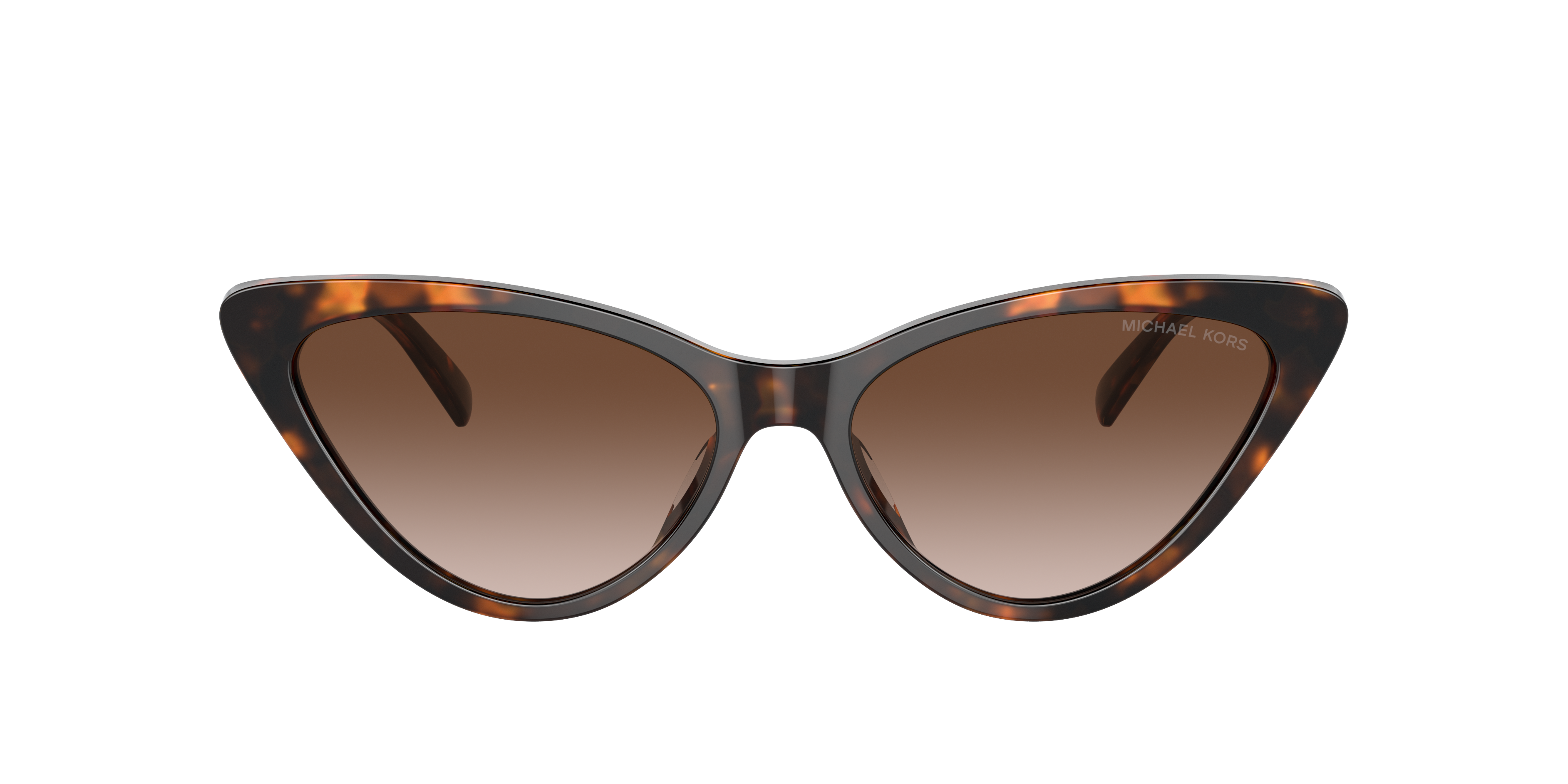Michael Kors MK2195U HARBOUR ISLAND 300613
