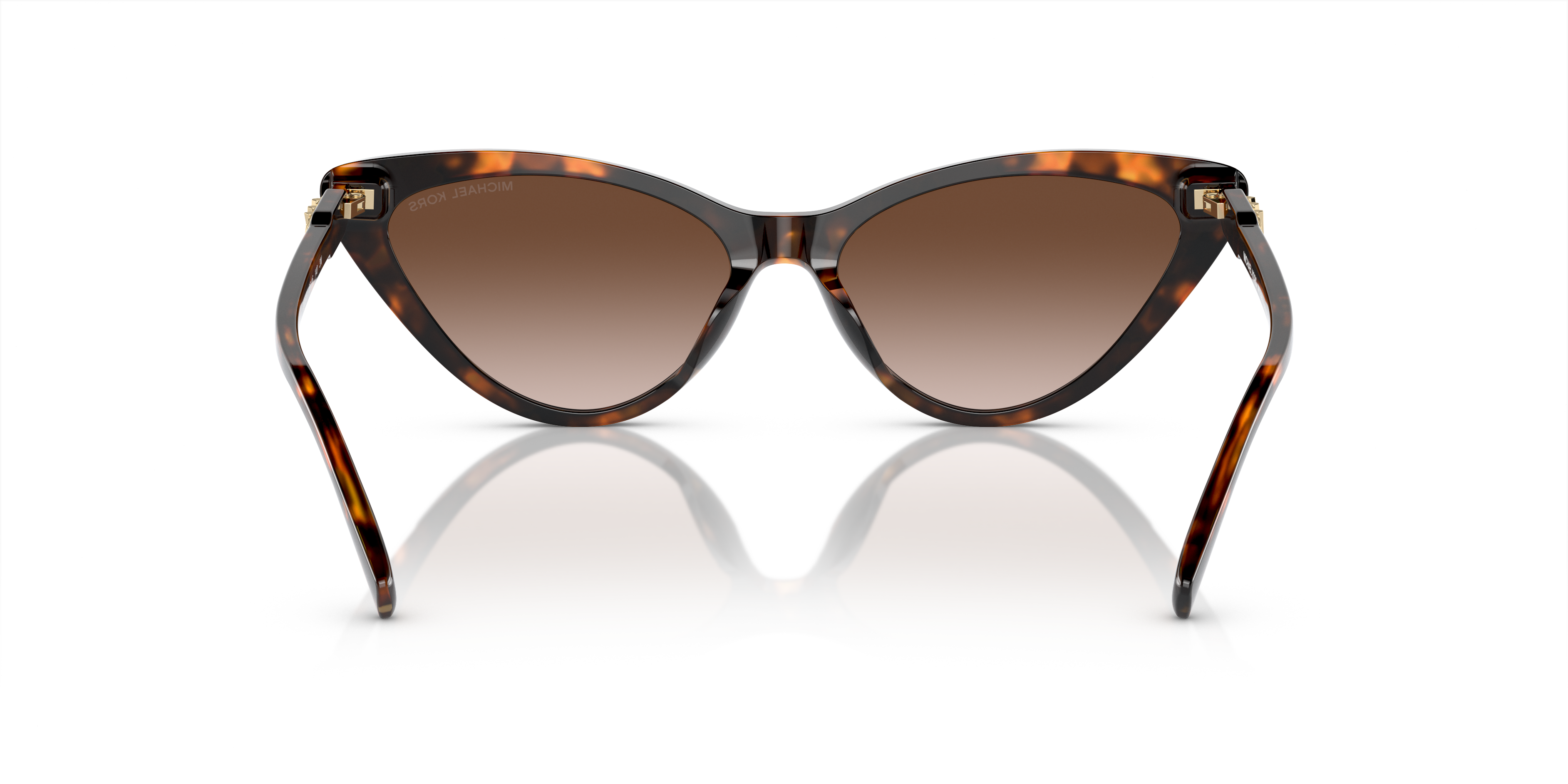 Michael Kors MK2195U HARBOUR ISLAND 300613