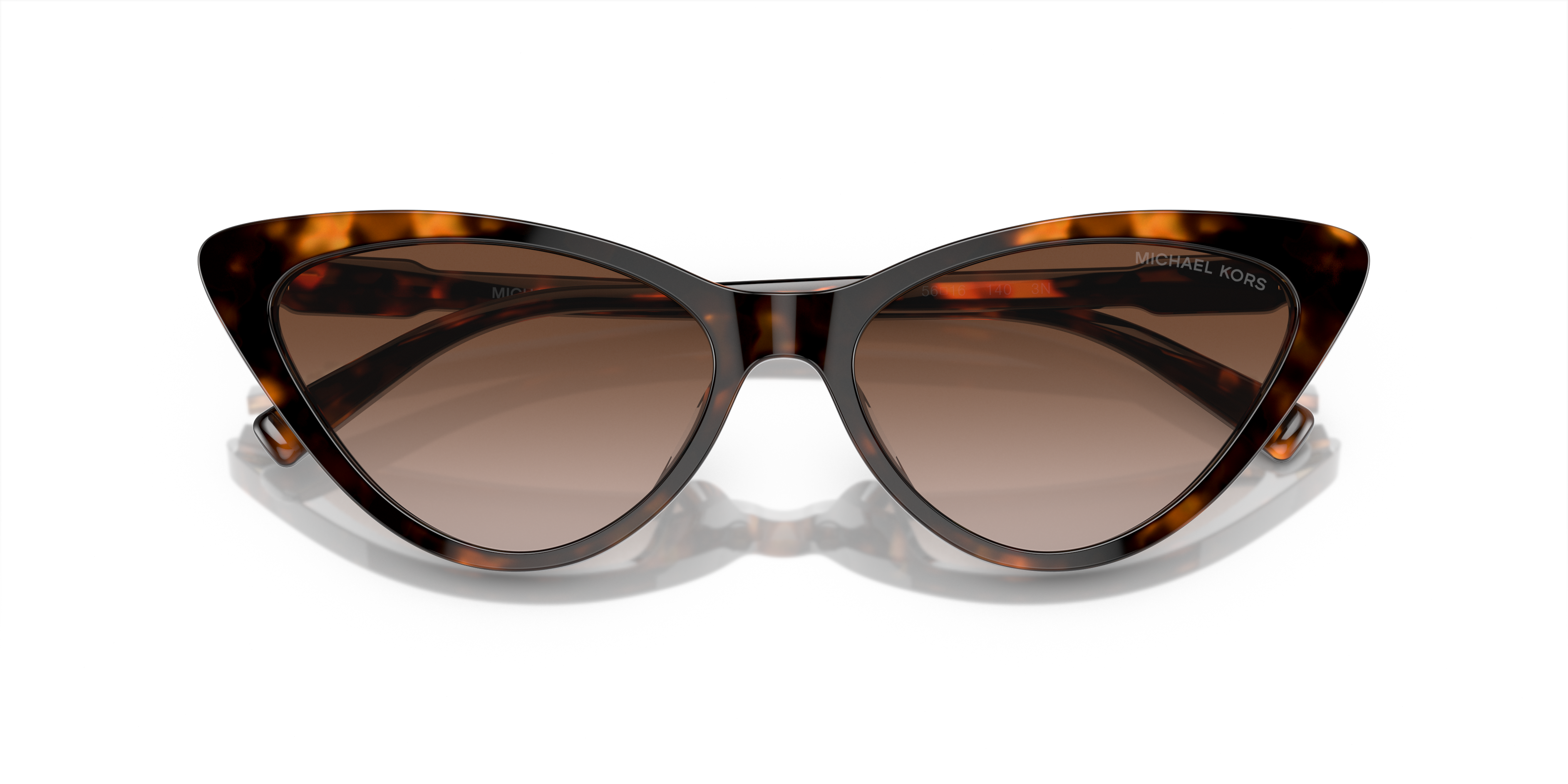 Michael Kors MK2195U HARBOUR ISLAND 300613
