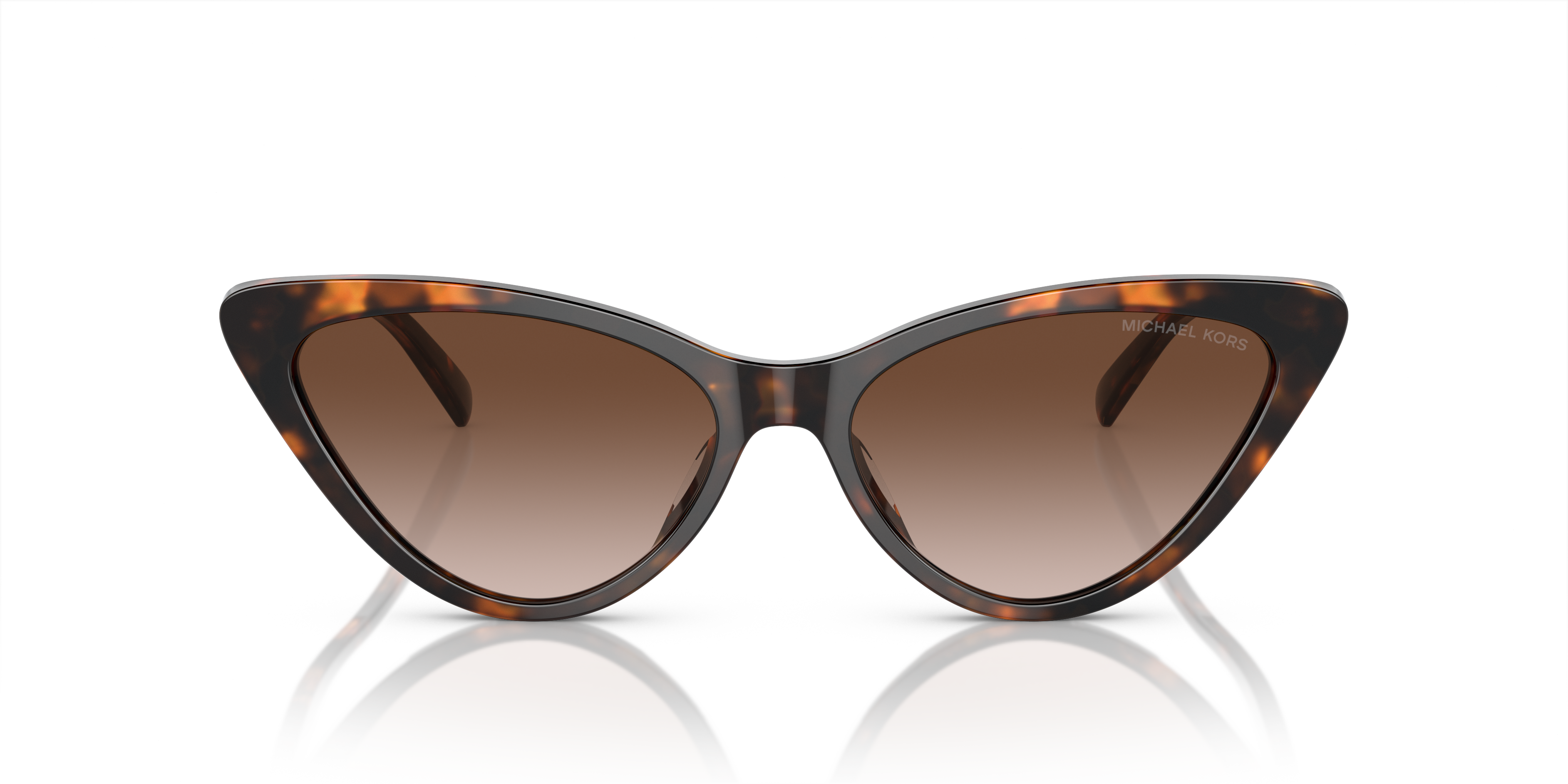 Michael Kors MK2195U HARBOUR ISLAND 300613