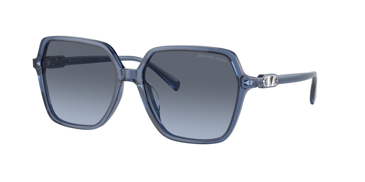 Michael Kors MK2196U JASPER 39568F