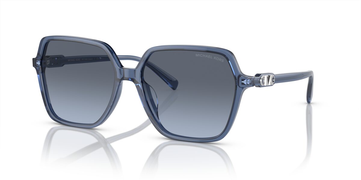 Michael Kors MK2196U JASPER 39568F