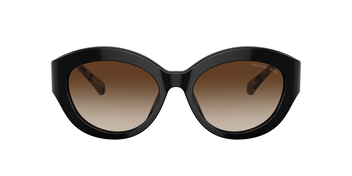 Michael Kors MK2204U BRUSSELS 300513