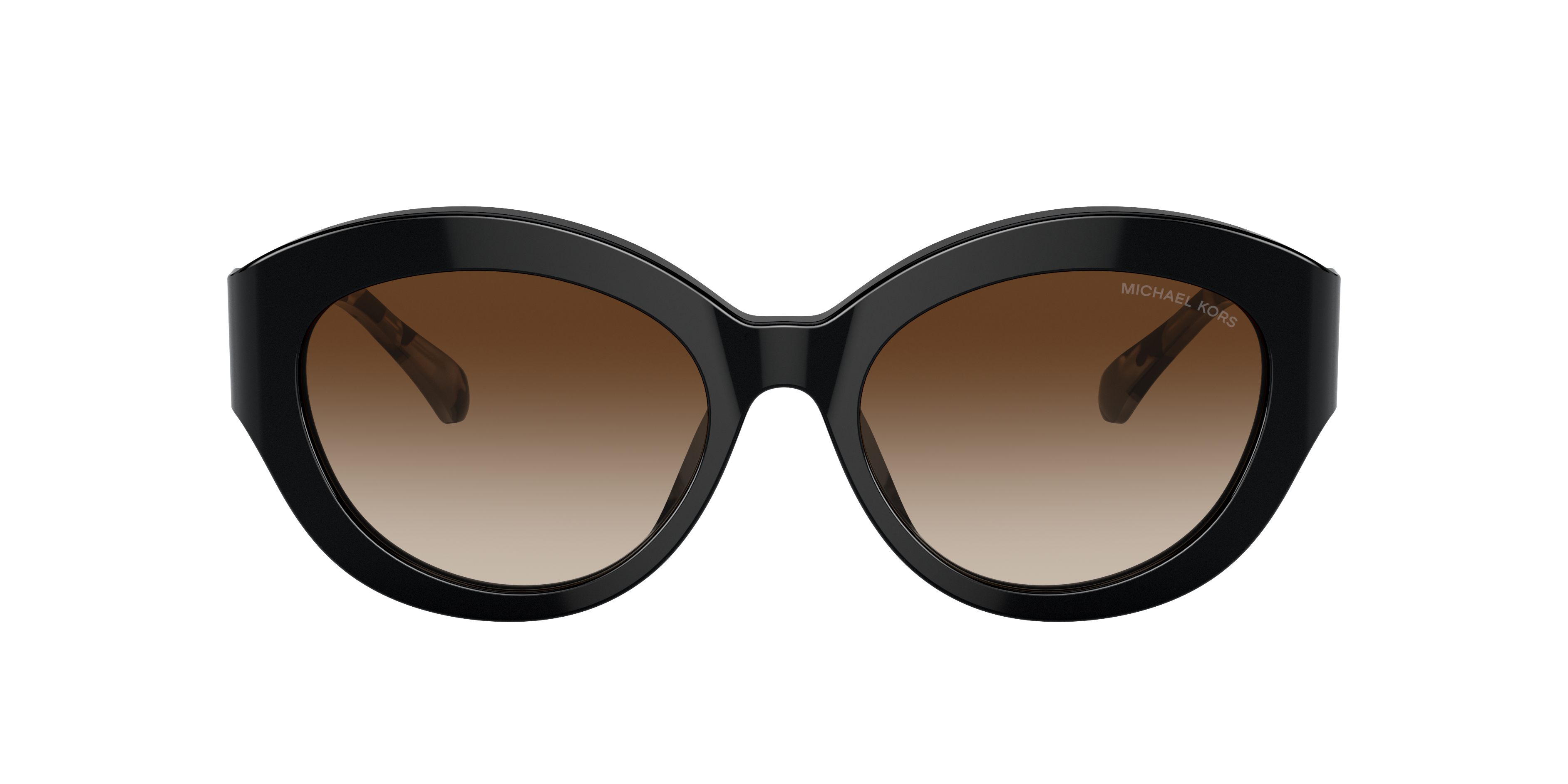 Michael Kors MK2204U BRUSSELS 300513