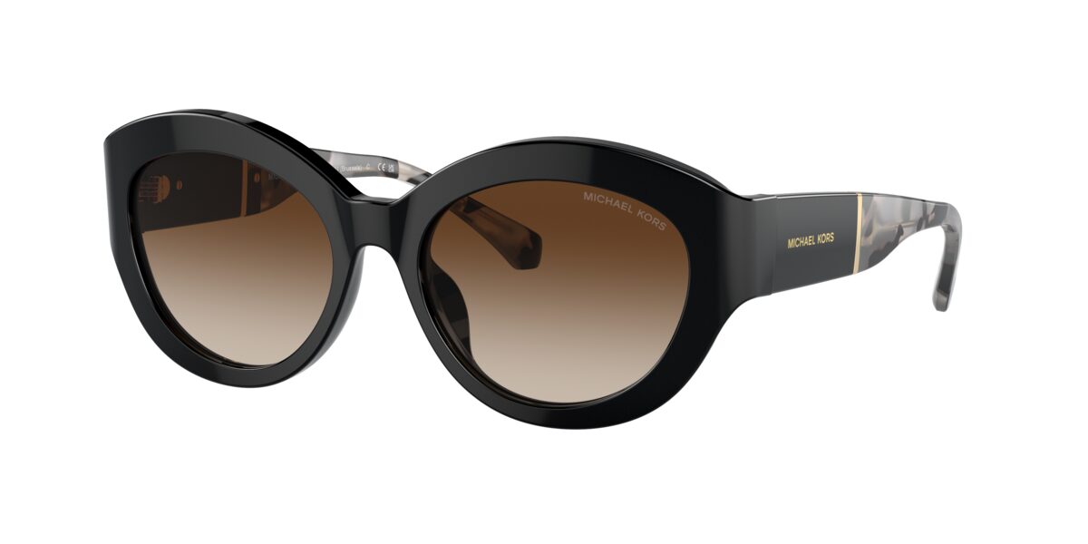Michael Kors MK2204U BRUSSELS 300513