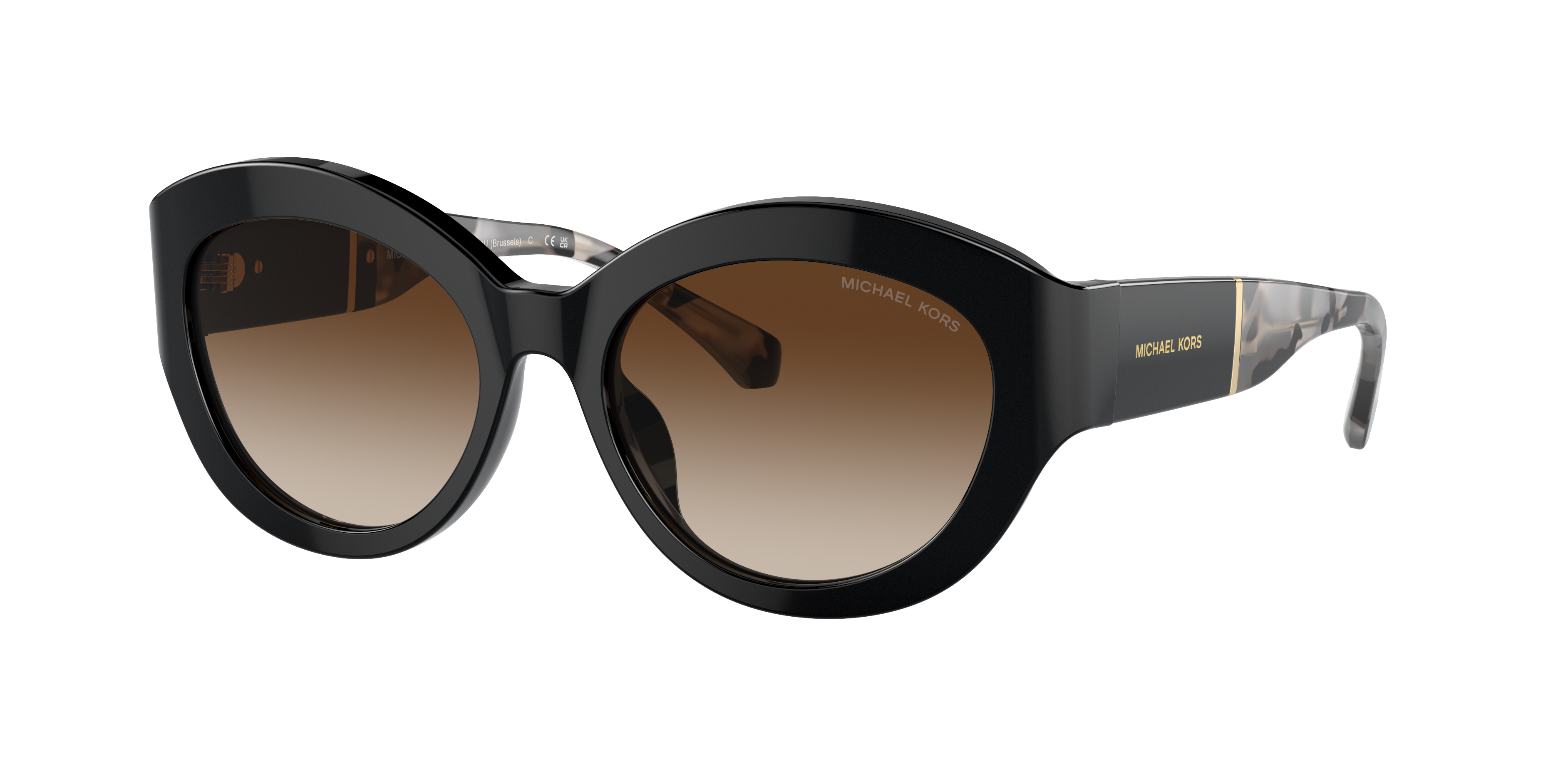 Michael Kors MK2204U BRUSSELS 300513