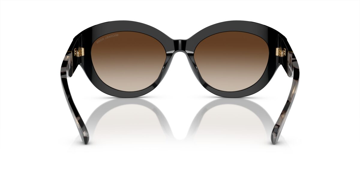 Michael Kors MK2204U BRUSSELS 300513