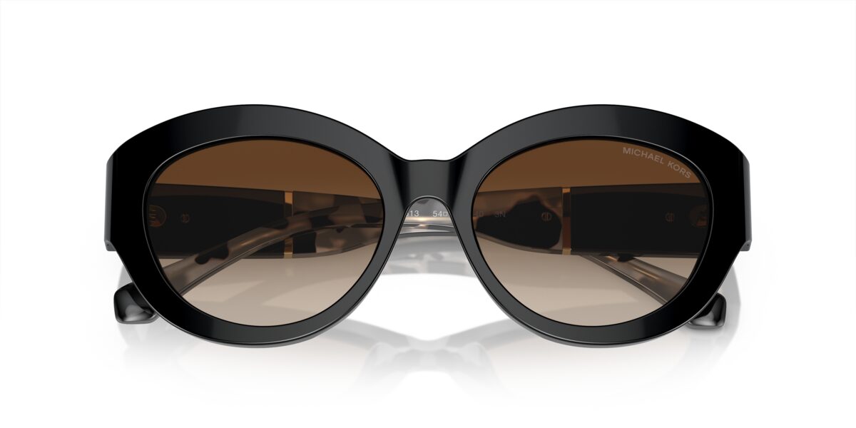 Michael Kors MK2204U BRUSSELS 300513