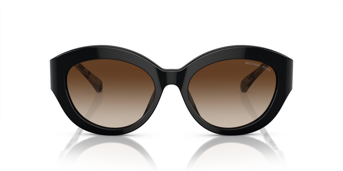 Michael Kors MK2204U BRUSSELS 300513